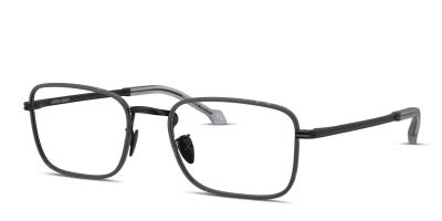 Giorgio Armani AR5152J