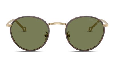 Giorgio Armani AR6163J