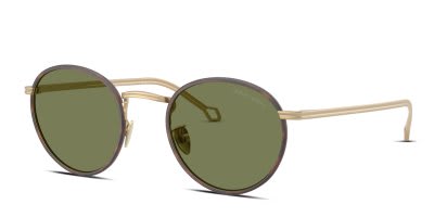 Giorgio Armani AR6163J