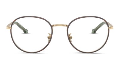 Giorgio Armani AR5151J