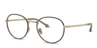 Giorgio Armani AR5151J