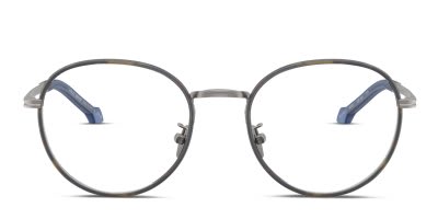 Giorgio Armani AR5151J