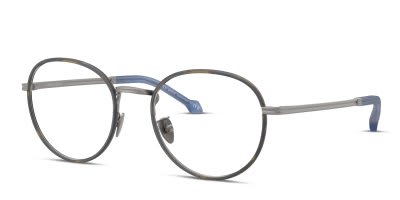 Giorgio Armani AR5151J