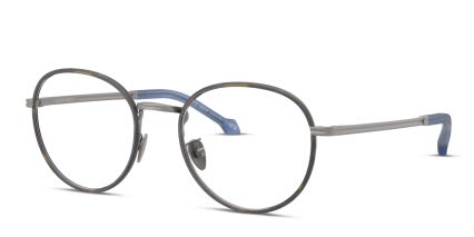 Giorgio Armani AR5151J