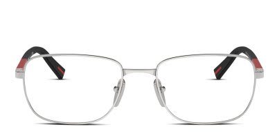 Prada Linea Rossa PS52QV