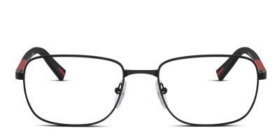 Prada Linea Rossa PS52QV