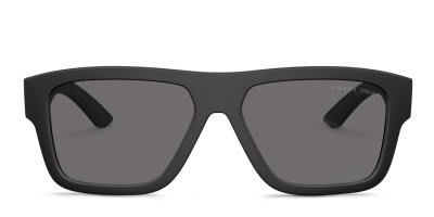 Prada Linea Rossa PS04ZS