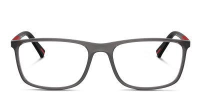 Prada Linea Rossa PS03QV