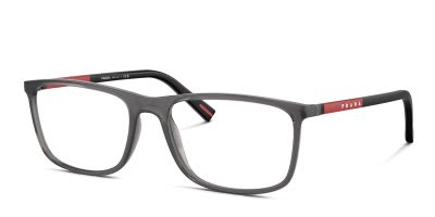 Prada Linea Rossa PS03QV