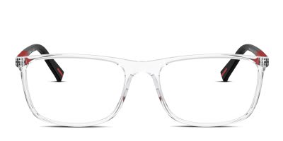 Prada Linea Rossa PS03QV