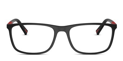 Prada Linea Rossa PS03QV