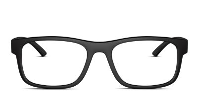 Prada Linea Rossa PS04QV