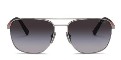 Prada Linea Rossa PS54ZS