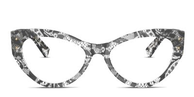 Dolce & Gabbana DG3403