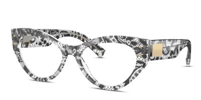 Dolce & Gabbana DG3403