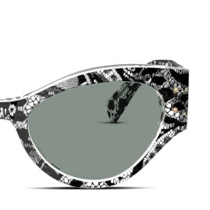 frame