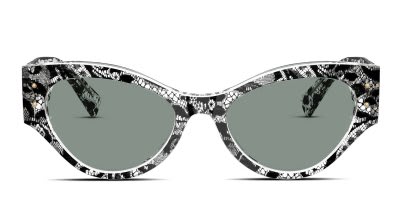 Dolce & Gabbana DG4480