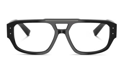 Dolce & Gabbana DG3406