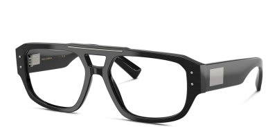 Dolce & Gabbana DG3406