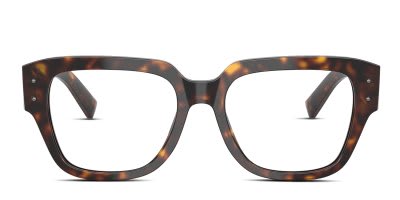 Dolce & Gabbana DG3405