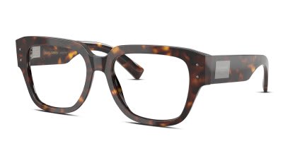 Dolce & Gabbana DG3405