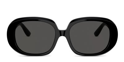 Dolce & Gabbana DG4476