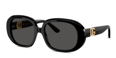 Dolce & Gabbana DG4476