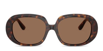 Dolce & Gabbana DG4476