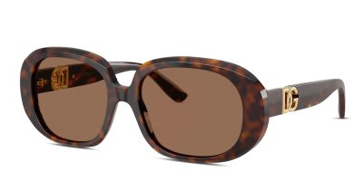 Dolce & Gabbana DG4476