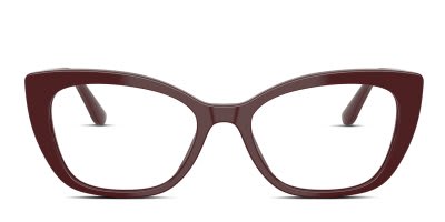 Dolce & Gabbana DG3398