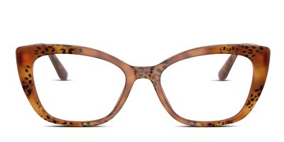 Dolce & Gabbana DG3398