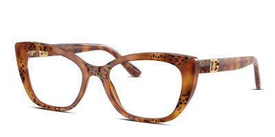 Dolce & Gabbana DG3398