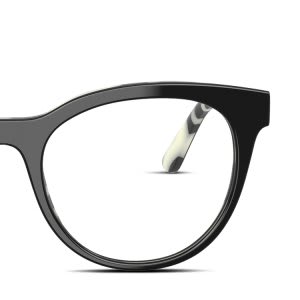 frame