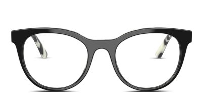 Dolce & Gabbana DG3399