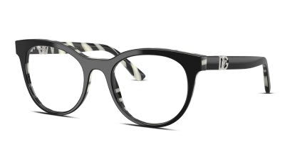 Dolce & Gabbana DG3399