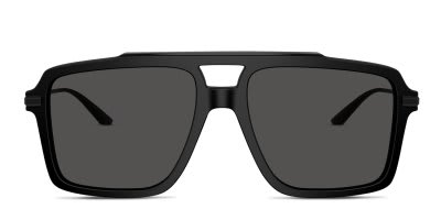 Dolce & Gabbana DG4477