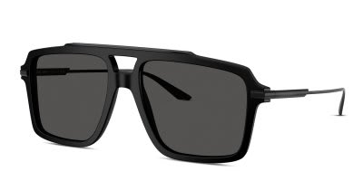 Dolce & Gabbana DG4477