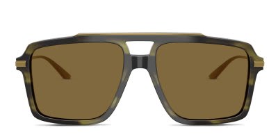 Dolce & Gabbana DG4477