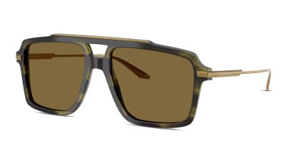 Dolce & Gabbana DG4477