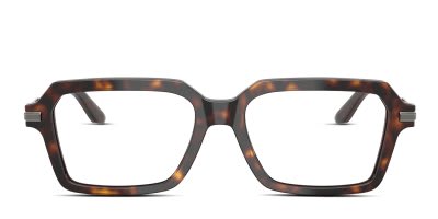 Dolce & Gabbana DG3401