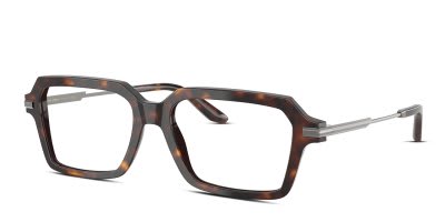 Dolce & Gabbana DG3401