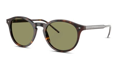 Giorgio Armani AR8211