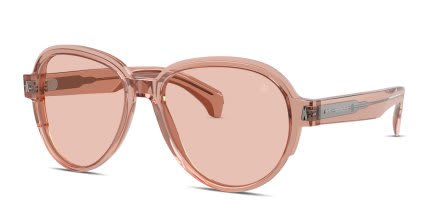 Moncler ME6005