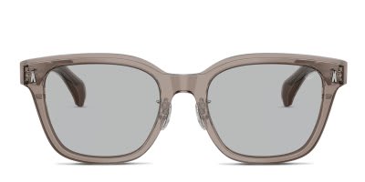 Moncler ME6002D