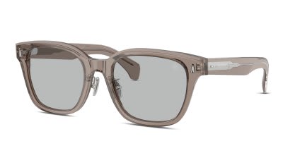Moncler ME6002D