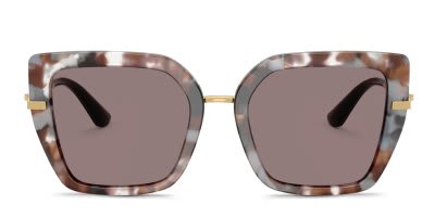 Dolce & Gabbana DG4474