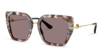 Dolce & Gabbana DG4474