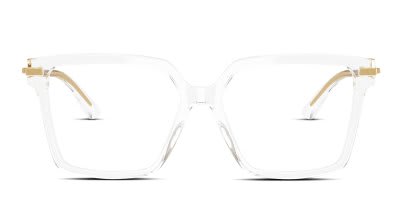 Dolce & Gabbana DG3397