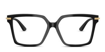 Dolce & Gabbana DG3397