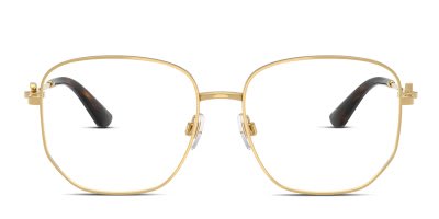 Dolce & Gabbana DG1356